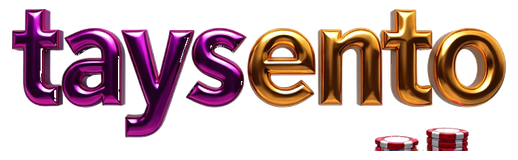 taysentoto