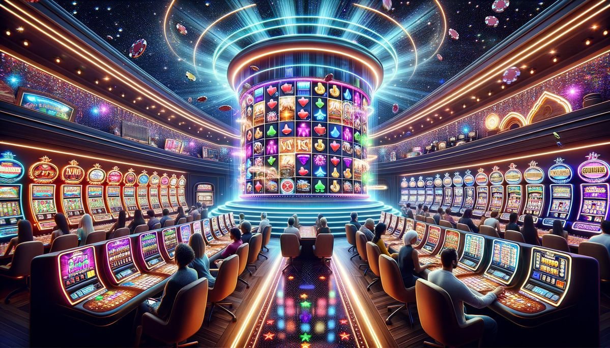 Antarmuka meja live blackjack taysentoto dengan dealer profesional yang siap melayani