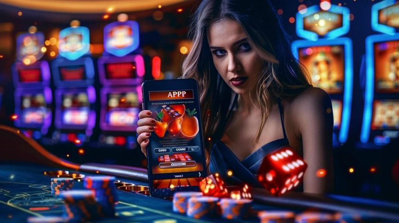 taysentoto featured game showcase