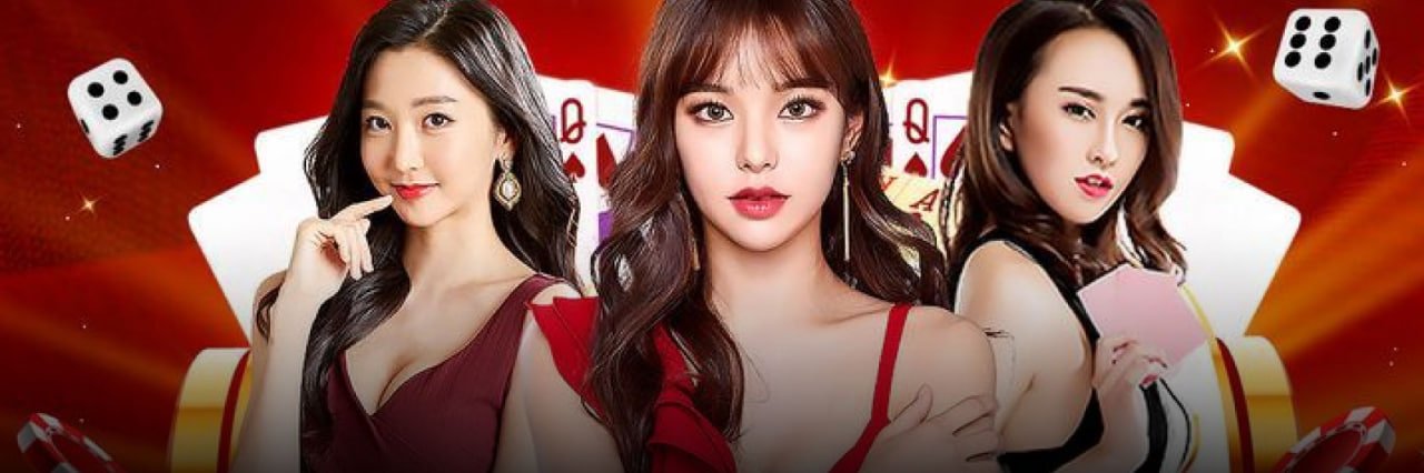Antarmuka permainan Starlight Princess di platform taysentoto dengan grid spin dan kontrol taruhan yang jelas