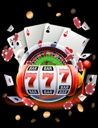 Layar fitur bonus Starlight Princess menampilkan cara pemicu khusus bekerja